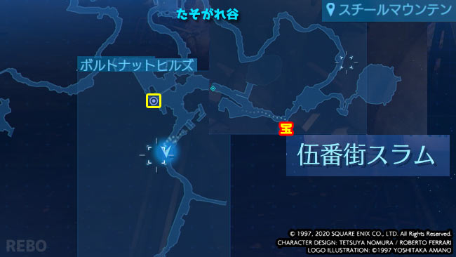 ff7r-c8ex1map