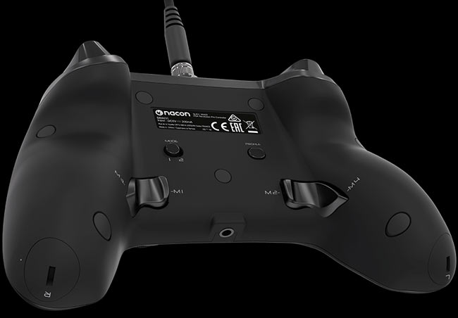 revolutionpro_2