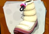 11_boots_milkeydown