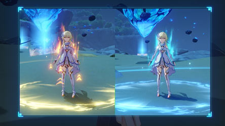 gensin-eventquest3-8s