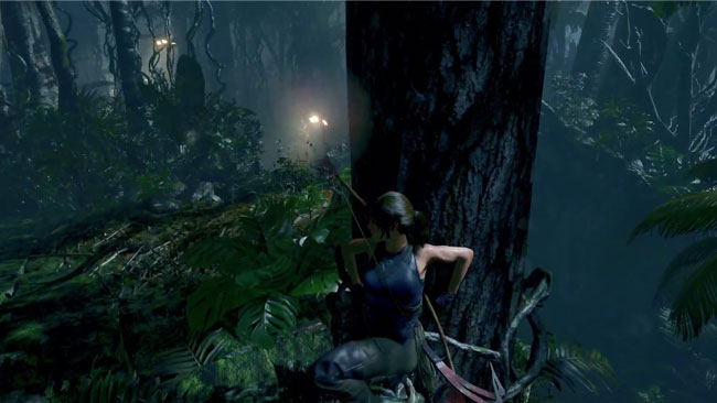 32018tombraider0612_3