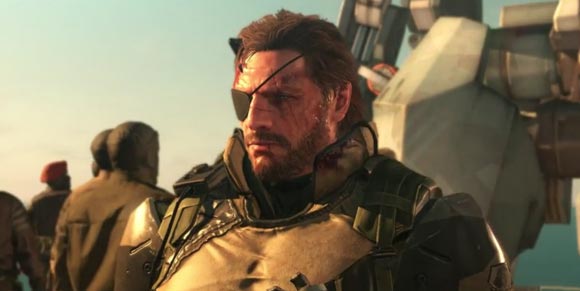 METALGEARSOLIDV_01