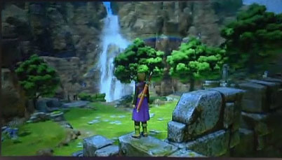dq11_7