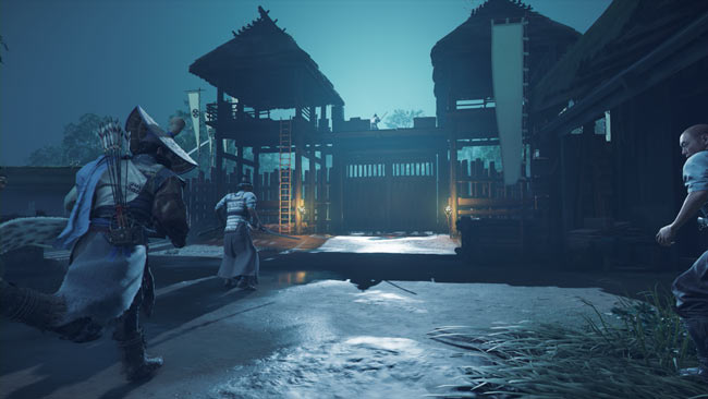 ghost-of-tsushima-story14-2