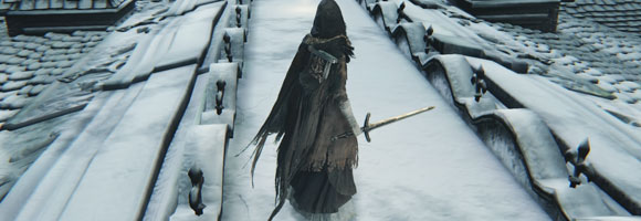 Bloodborne_bug2