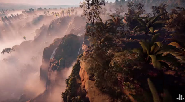 HZD_01