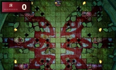 WVW69kU6kigCSvmXjX