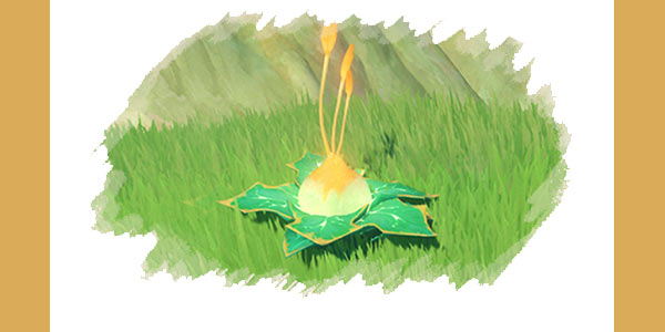genshin-update-3-0-info6-k