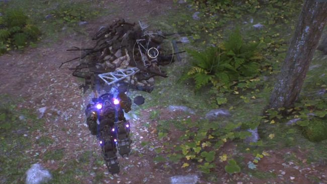 anthem_main06_3kaishu1