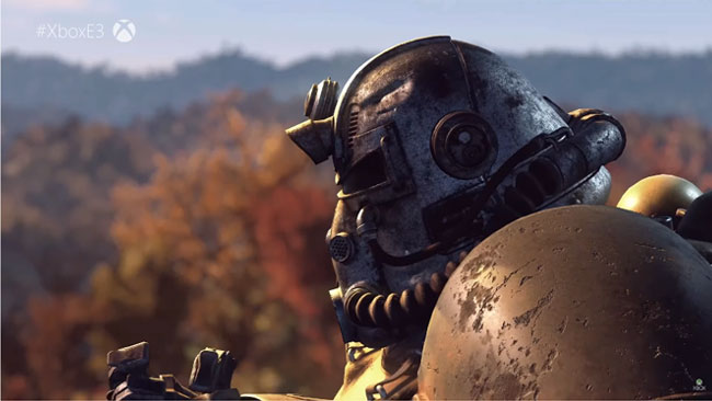 e3Fallout76_01