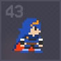 no043rukina