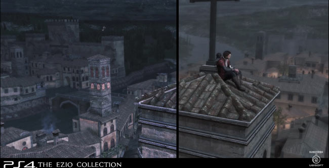 AssassinsCreedTheEzio3