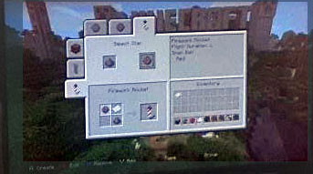 Fireworkui