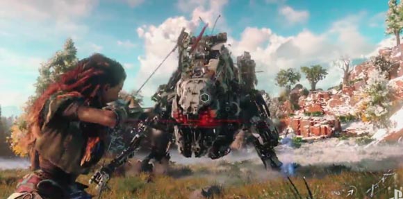 horizonzerodawn1