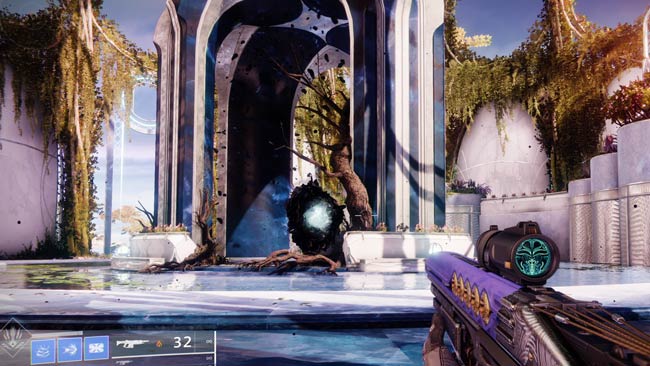 destiny2-s15-quest9-1-3