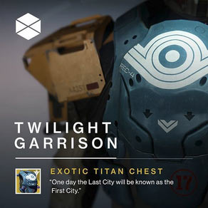 ex_t_twilight