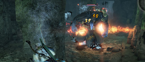 sub_chugoku_threeangrygods3