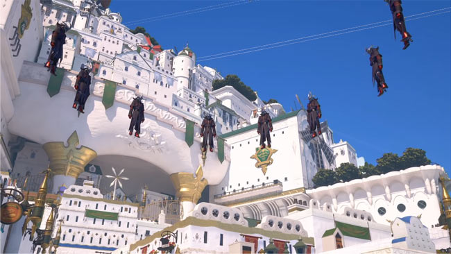 kh3_fpv03