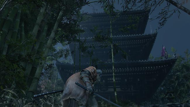 sekiro_kakusiitem1_1