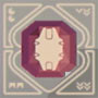 d2red_1koukatu