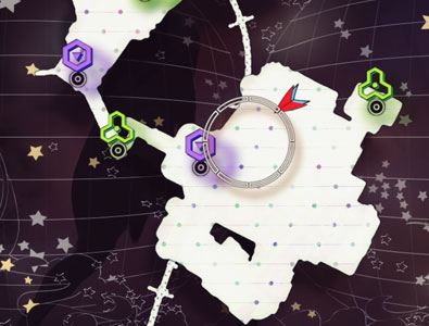 GRAVITYDAZE2_girl7map