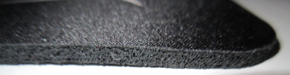 HyperXpad_00