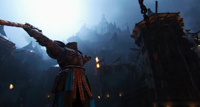 forhonor0215_01