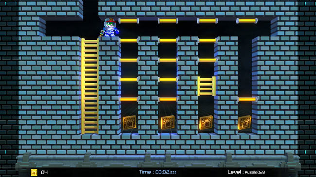 loadrunner-8-puzzle