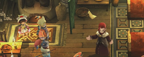 いけにえと雪のセツナ攻略 サブストーリー セツナ編 聖なる祈り ゲームれぼりゅー速報 いけにえと雪のセツナ攻略 サブストーリー セツナ編 聖なる祈り ゲームれぼりゅー速報
