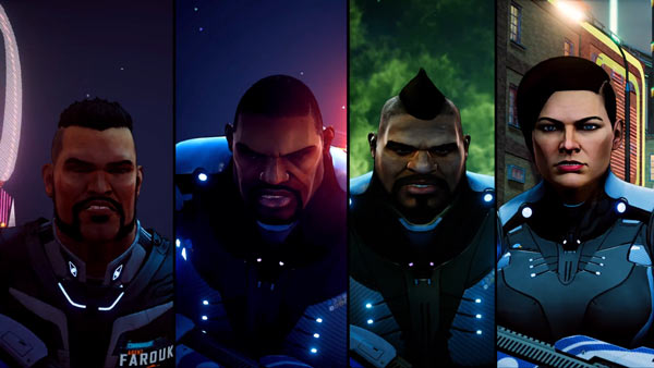 Crackdown3_11