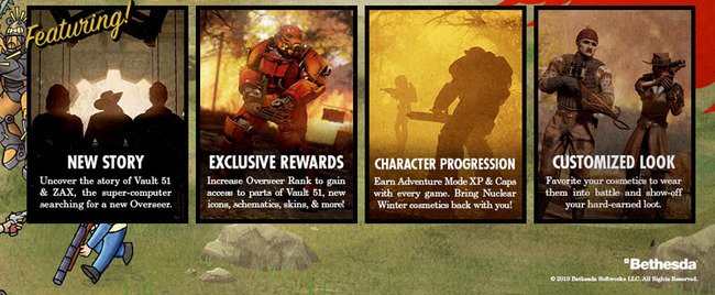 fallout76nuclearwinter3