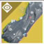 destiny2ionsole