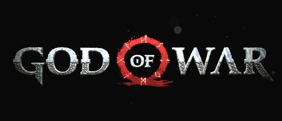 godofwar