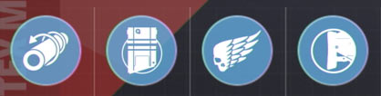 destiny2-xur-20230527-4