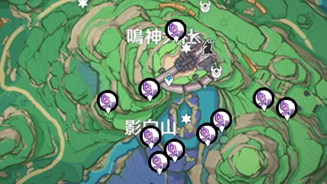 genshin-v20-nakikusa-map1