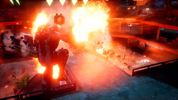 Crackdown3_08