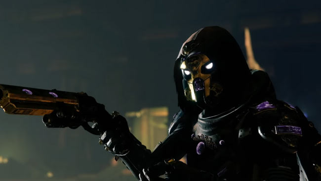 destiny2_season7schedule7