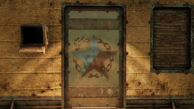 Fallout76_main8missinglink2