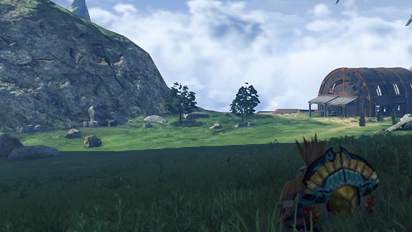xenoblade2areamap_gula3a
