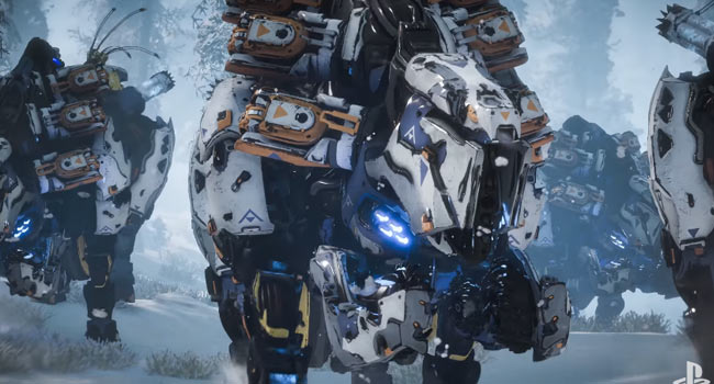 Behemoth2