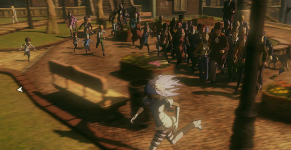 GRAVITYDAZE2side_legend4