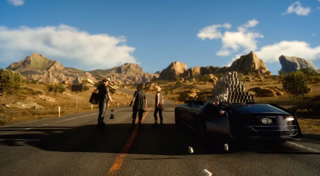 FF15noodle2