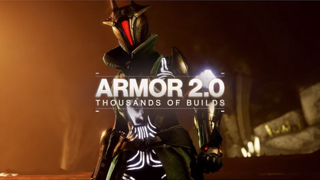 destiny2-launch-17