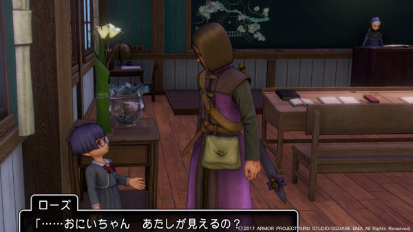 Dq11攻略 クエスト ユウレイ少女最後の願い ガイド メダル女学園 ヌルスケの場所 ときのすいしょう入手 Ps43ds ゲームれぼりゅー速報 Dq11攻略 クエスト ユウレイ少女最後の願い ガイド メダル女学園 ヌルスケの場所 ときのすいしょう入手 Ps43ds ゲームれぼりゅー速報