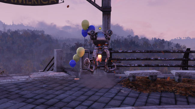 Fallout76_main2fast0