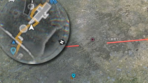 DyingLight_follow7_1