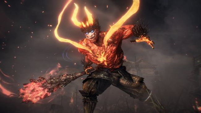 201908-nioh2-06