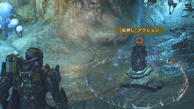 anthem_main06_3kaishu2