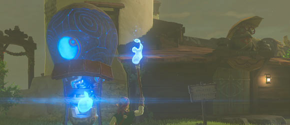 zeldabowbreath_hate5