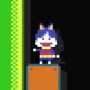 no072neko